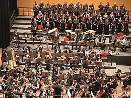 Catania, il Teatro Bellini gira al... Massimo