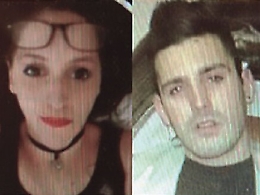 Bimbo morto a Rosolini, rinviati a giudizio la madre e il compagno di lei