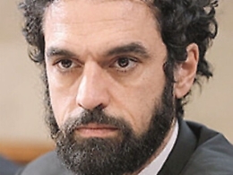 Referendum, Giarrusso: «Snellire la macchina parlamentare farà bene all'Italia»