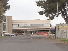 Catania, allarme Covid alle Poste: 4 positivi nel centro di smistamento