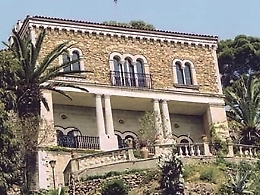 Taormina, AAA vendesi un pezzo di storia: ma servono dieci milioni