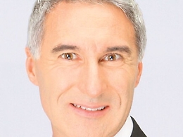 Rosario Ciancimino, un  giurgintano d'eccellenza dietro i comandi delle lavatrici