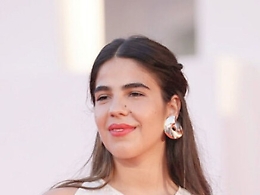 Cinema, l’importanza di chiamarsi Anita