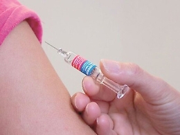 Covid, Cacopardo: «Ho avviato la profilassi con Ivermectina. Risultati fra una settimana»