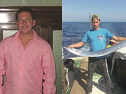 Pescatori trezzoti spariti, «In Libia avete sentito parlare di loro?»