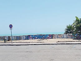 Minorenne picchiato dal branco, indagini della Polizia