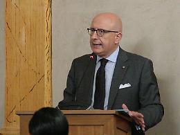 Agrigento, Cupa, la relazione di Armao: poche immatricolazioni, possibili licenziamenti