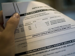 Senza avviso bonario la cartella esattoriale è nulla