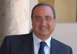 Mafia, l'amico del boss Scotto era segretario dell'assessore Bandiera