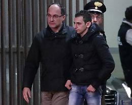 Loris, il papà lo ricorda con una lettera a sei anni dal delitto