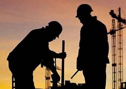 Regione, nominati due commissari per le opere pubbliche