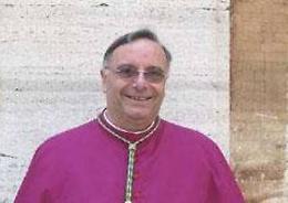 Coronavirus, la Chiesa agrigentina sospende cresime e prime comunioni