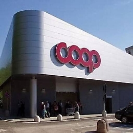 Cessione Coop in Sicilia, trapela segreto che lascia lavoratori nello sconforto