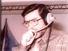 Delitto Beppe Alfano, indagini prorogate su nuovi mandanti