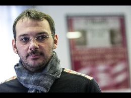 Mafia, in busta ad Avvenire nuove minacce a Borrometi