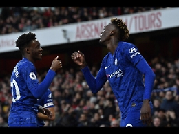 Chelsea,fatturato sale ma oltre 100 mln euro perdite