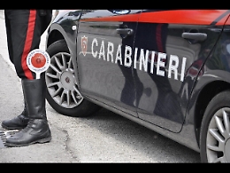 Padre uccide il figlio e confessa: "Ecco perché l'ho fatto"