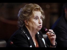 Processo Capaci, Maria Falcone: «Prezioso il lavoro dei magistrati»