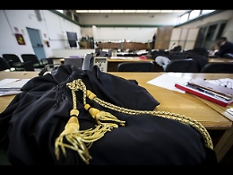 Covid, Camera Penale di Catania conferma astensione da udienze