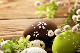 Coronavirus a Pasqua:  i 5 consigli per un pranzo sostenibile e senza sprechi