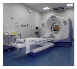 Salute, 4 siciliani su 10 rinunciano alle cure perché non hanno soldi