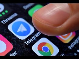 Mandato di cattura per Pavel Durov, fondatore di Telegram: la Russia lo accusa di complicit&agrave; nel terrorismo