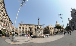 Catania, azzerati i CdA delle partecipate del Comune, ecco il toto nomine