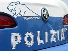 Muore turista svizzero in un B&amp;B di San Leone