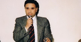 L'aula del Consiglio comunale di Comitini sarà intitolata a Rosario Livatino