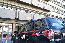 Messina, tredici indagati tra medici e personale del Policlinico, per la morte di Lavinia Marano