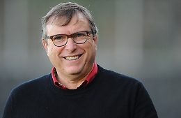 LegaPro, Lo Monaco conferma Pulvirenti sulla panchina del Catania