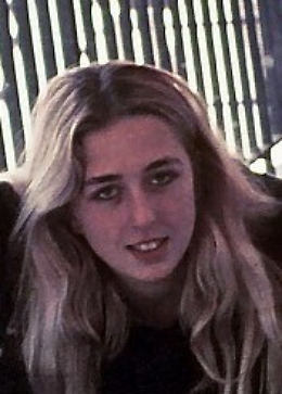 Palermo, l'omicidio di Lia Pipitone: 30 anni ai boss Galatolo e Madonia