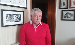 Busalacchi: «Le elezioni regionali vanno annullate integralmente»