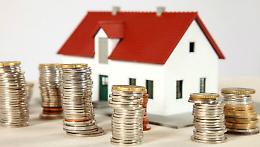 Case, frena il mercato delle vendite in Sicilia:  prezzi in calo dell’1,8%