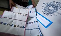 Ballottaggi in cinque comuni siciliani
Sfida tra area moderata e "sovranisti"