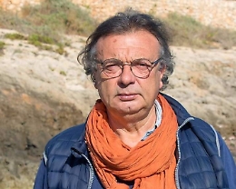 Lampedusa, salta la visita dello psichiatra, unico ospite dell’Hot Spot “bloccato” da tre settimane nella struttura