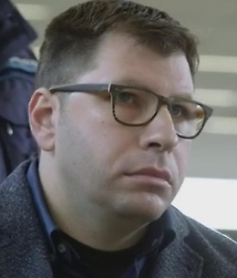 Nisseno infettò 32 donne con l'HIV
La Cassazione: 22 anni non bastano