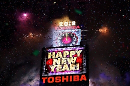 Il 2018? Niente “ponti” né week end lunghi