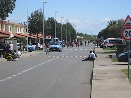 Omicidio al Cara di Mineo, il procuratore: «È una struttura ingovernabile»