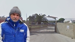 Portopalo, l'autopsia conferma: Zuccaro &egrave; morto per l'aggressione dei cani