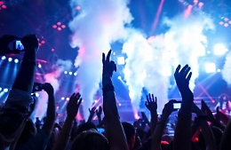 Gela, condanna per "u patruni" che impose il concerto di Gianni Celeste