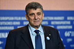 Regionali, Pietro Bartolo: «Io candidato governatore? Non mi tirerò indietro»