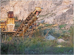 Agira, la Soprintendenza dice no: in fumo investimenti per 25 milioni (e 100 posti di lavoro)