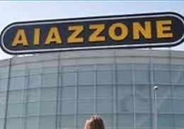 Catania, acquistò mobili da Aiazzone mai consegnati, la Corte d'Appello: «Stop alle rate»
