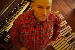 Da Steve Coleman &amp; Dave Holland al James Taylor quartet, tanti appuntamenti jazz tra Catania e Palermo