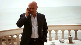 Commissario Montalbano, &egrave; ancora record di ascolti: quasi 11 milioni davanti alla tv