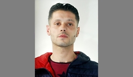 Acireale, catturato rapinatore seriale di stazioni di servizio