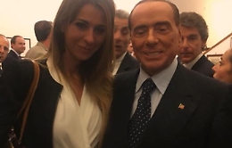 Matilde, la bellezza della flat tax contro la maledizione di Mirigliani