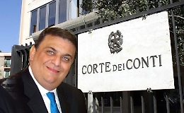 E c'è chi restituirà il suo debito in 502 rate