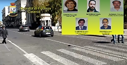 Sindaco Acireale arrestato, scoperchiato "vaso di Pandora": 4 i casi di corruzione